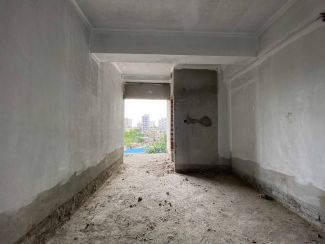  sqm Living Size Residential Properties for Sale in Adabor