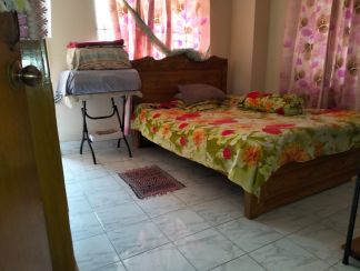 22000 ৳ Residential