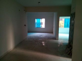  Residential Properties for Sale