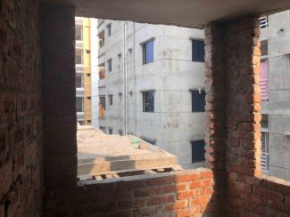 6000000 ৳ Residential