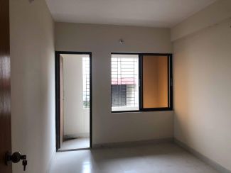 7500000 ৳ Residential
