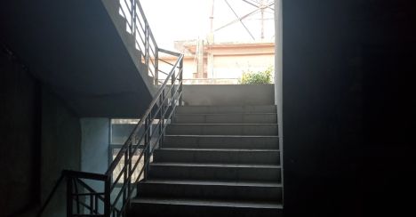  sqm Land Size Commercial Properties for Sale