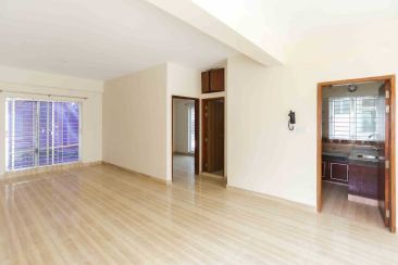  Residential Properties for Sale