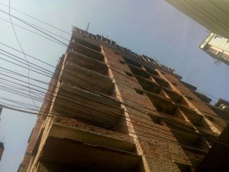  sqm Land Size Residential Properties for Sale