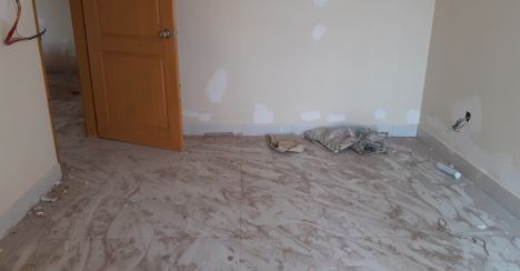  sqm Land Size Residential Properties for Rent