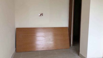  Residential Properties for Sale