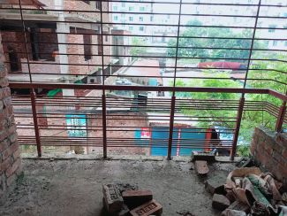  sqm Living Size Residential Properties for Sale in Mohammadpur