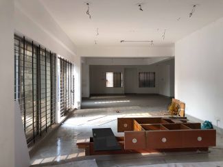  Commercial Properties for Rent
