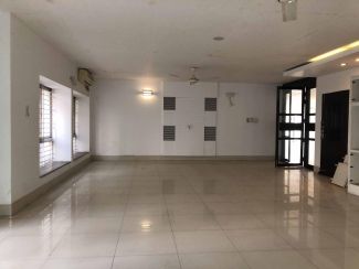  sqm Living Size Residential Properties for Rent in Baridhara