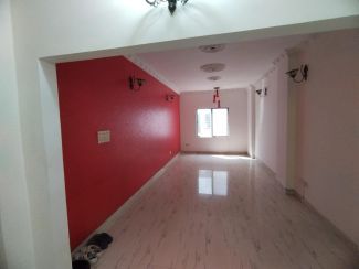  sqm Land Size Residential Properties for Sale