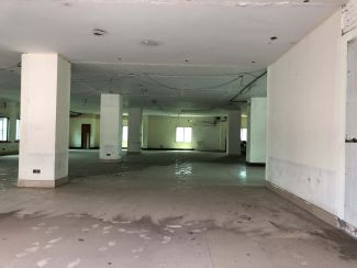  Commercial Properties for Rent