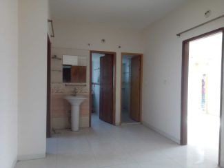  sqm Living Size Residential Properties for Sale in Mirpur