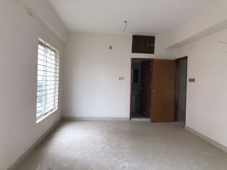 2880 sqm Land Size Residential Properties for Sale