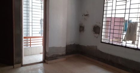 5400000 ৳ Residential