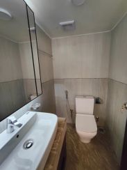  sqm Land Size Residential Properties for Rent