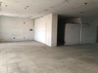  sqm Living Size Commercial Properties for Rent in Motijheel