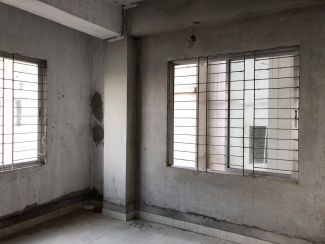  Residential Properties for Sale
