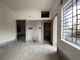  Residential Properties for Sale