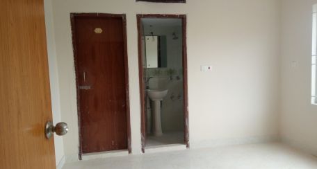  sqm Living Size Residential Properties for Sale in Mirpur