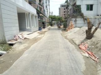  sqm Land Size Residential Properties for Rent