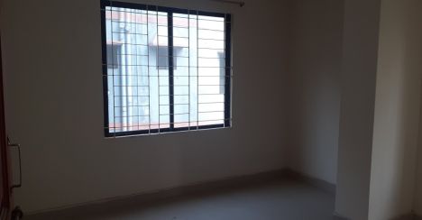  sqm Living Size Residential Properties for Sale in Mirpur
