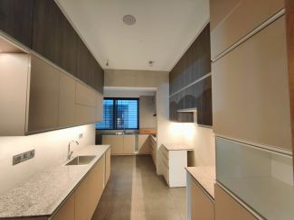  sqm Living Size Residential Properties for Rent in Baridhara