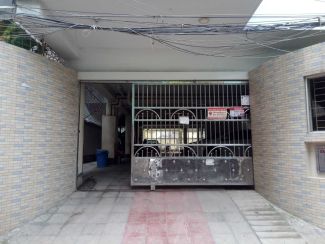 5207500 ৳ Residential