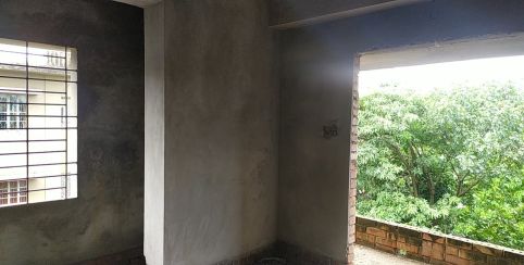  Residential Properties for Sale
