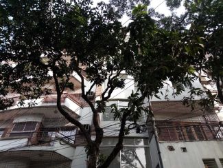 70000 ৳ Residential
