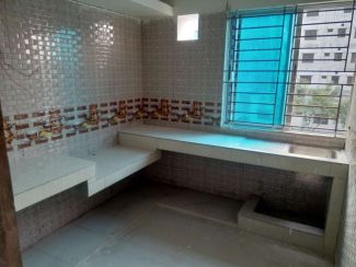  sqm Living Size Residential Properties for Sale in Adabor