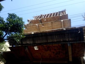  Residential Properties for Sale