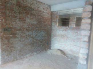 4995000 ৳ Residential