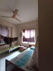  sqm Land Size Residential Properties for Sale