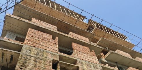  sqm Land Size Residential Properties for Sale