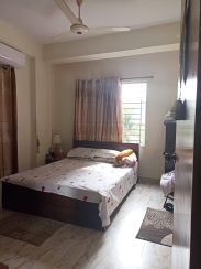  sqm Living Size Residential Properties for Sale in Khulshi