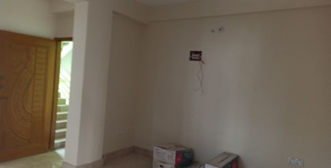  sqm Land Size Residential Properties for Sale