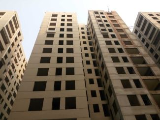 10871000 ৳ Residential