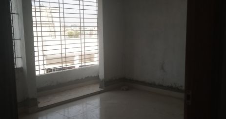  Residential Properties for Sale