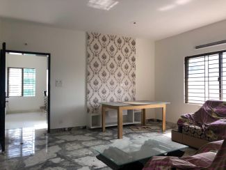 sqm Land Size Residential Properties for Rent