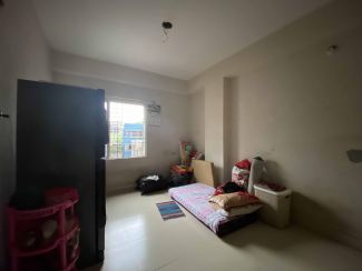  sqm Land Size Residential Properties for Sale
