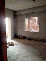  sqm Living Size Residential Properties for Sale in Hazaribag