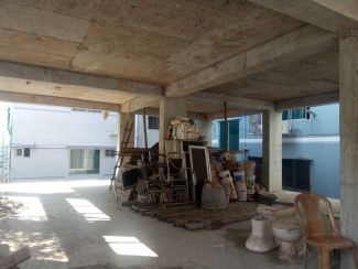  sqm Land Size Residential Properties for Sale