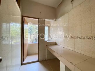 8500000 ৳ Residential