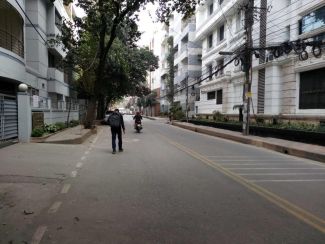 120000 ৳ Residential