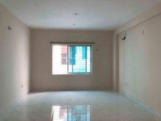  Residential Properties for Sale