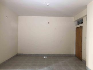 5000000 ৳ Residential