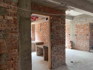 sqm Living Size Residential Properties for Sale in Mirpur
