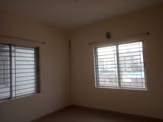 4500000 ৳ Residential