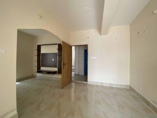  Residential Properties for Sale