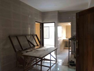 sqm Land Size Residential Properties for Sale